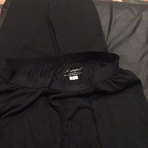 Terramar base layer boys young men medium.